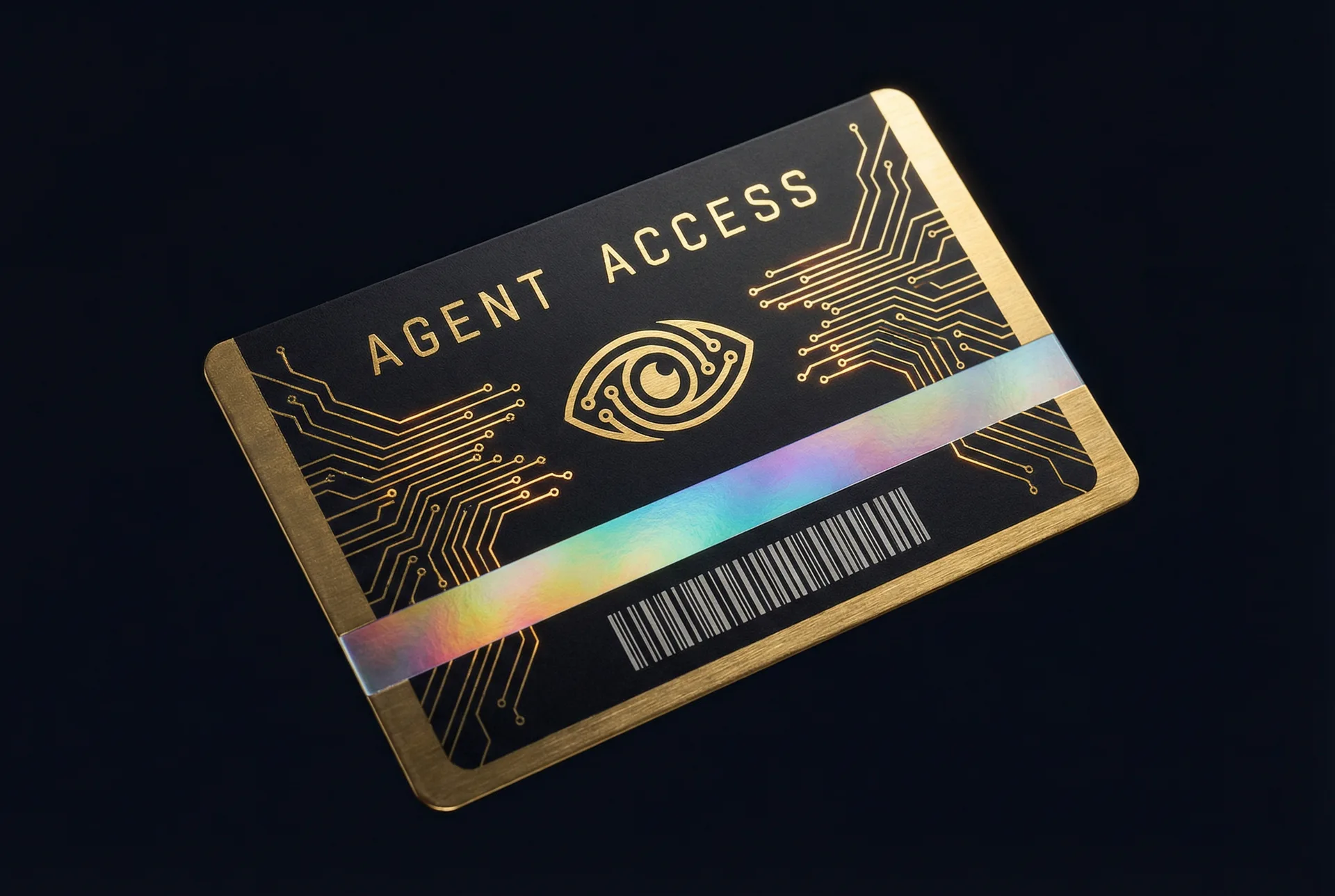 博物馆奇妙夜1国语 - Agent Access 情报员会员卡